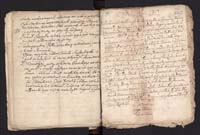 1_335_0_0_162-1_0104