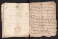 1_335_0_0_162-1_0105