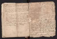 1_335_0_0_162-1_0106