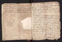 1_335_0_0_162-1_0107