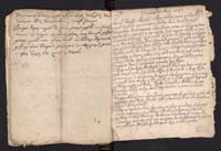 1_335_0_0_162-1_0108