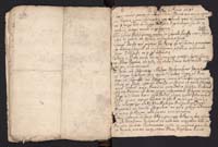 1_335_0_0_162-1_0109