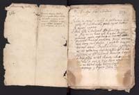 1_335_0_0_162-1_0110