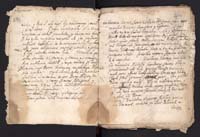 1_335_0_0_162-1_0111