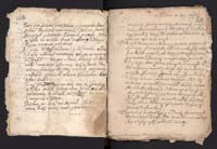 1_335_0_0_162-1_0112