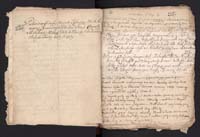 1_335_0_0_162-1_0113