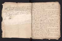 1_335_0_0_162-1_0114