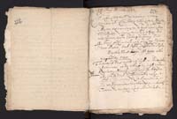 1_335_0_0_162-1_0115