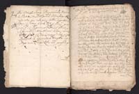 1_335_0_0_162-1_0116