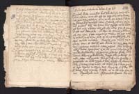 1_335_0_0_162-1_0117