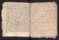 1_335_0_0_162-1_0118