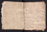 1_335_0_0_162-1_0120