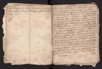 1_335_0_0_162-1_0121