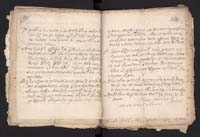 1_335_0_0_162-1_0123