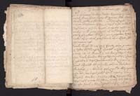 1_335_0_0_162-1_0124