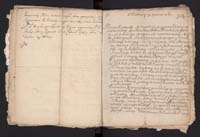 1_335_0_0_162-1_0125