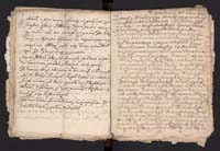 1_335_0_0_162-1_0127