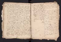 1_335_0_0_162-1_0128