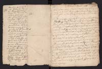 1_335_0_0_162-1_0129