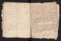 1_335_0_0_162-1_0130