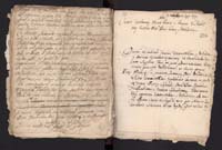 1_335_0_0_162-1_0131