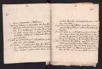 1_335_0_0_162-1_0132