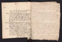 1_335_0_0_162-1_0133