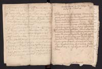 1_335_0_0_162-1_0134