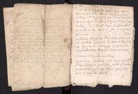 1_335_0_0_162-1_0135