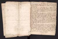 1_335_0_0_162-1_0136