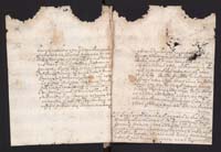 1_335_0_0_162-1_0138