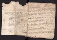 1_335_0_0_162-1_0139