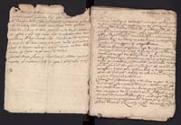 1_335_0_0_162-1_0140