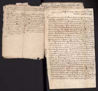 1_335_0_0_162-1_0141