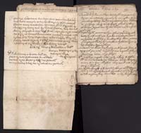 1_335_0_0_162-1_0142