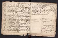 1_335_0_0_162-1_0144