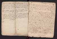 1_335_0_0_162-1_0147