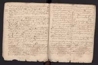 1_335_0_0_162-1_0148