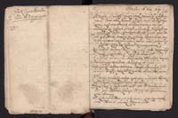 1_335_0_0_162-1_0149