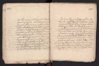 1_335_0_0_162-1_0152