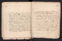 1_335_0_0_162-1_0153