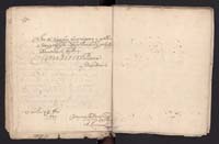 1_335_0_0_162-1_0154