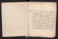 1_335_0_0_162-1_0155