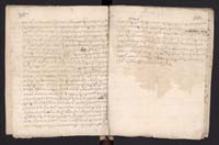 1_335_0_0_162-1_0158