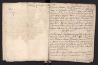 1_335_0_0_162-1_0159