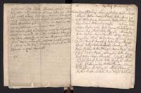 1_335_0_0_162-1_0160