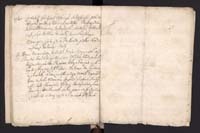 1_335_0_0_162-1_0161