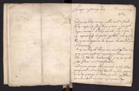 1_335_0_0_162-1_0162