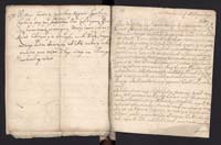 1_335_0_0_162-1_0163