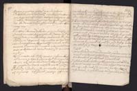 1_335_0_0_162-1_0164